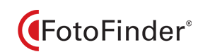 logo fotofinder